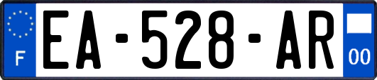 EA-528-AR