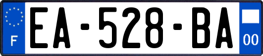 EA-528-BA