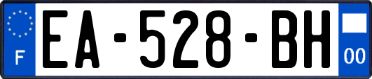 EA-528-BH