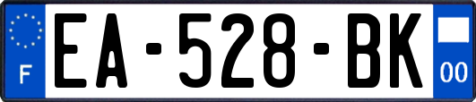 EA-528-BK