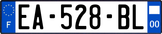 EA-528-BL