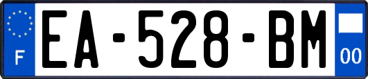 EA-528-BM