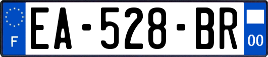 EA-528-BR