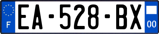 EA-528-BX