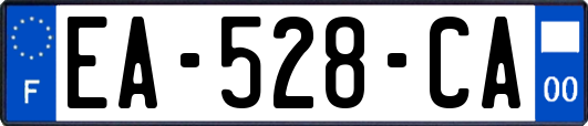 EA-528-CA