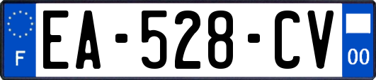 EA-528-CV