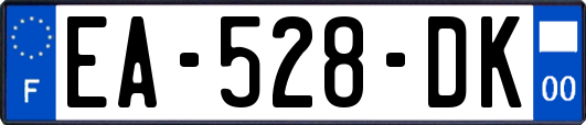 EA-528-DK