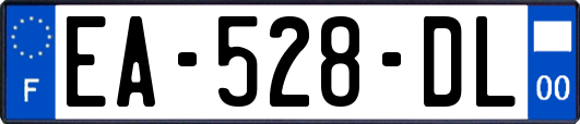 EA-528-DL