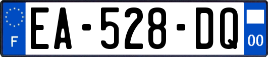 EA-528-DQ