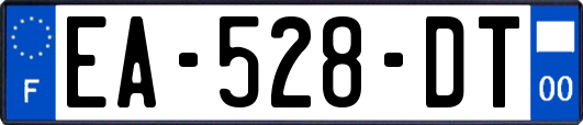 EA-528-DT