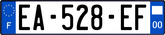 EA-528-EF