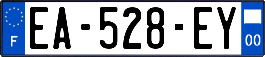 EA-528-EY