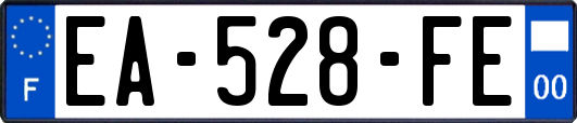 EA-528-FE