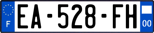 EA-528-FH