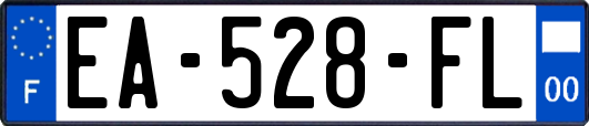 EA-528-FL