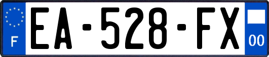 EA-528-FX