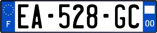 EA-528-GC