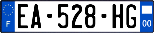 EA-528-HG