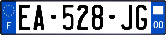 EA-528-JG