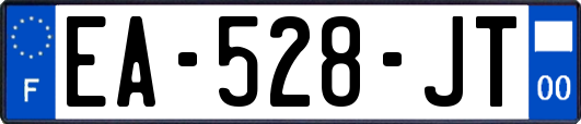 EA-528-JT
