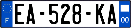EA-528-KA