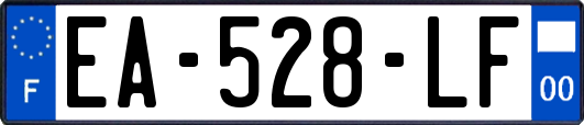 EA-528-LF