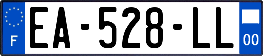 EA-528-LL