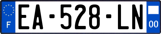 EA-528-LN