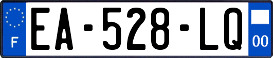 EA-528-LQ