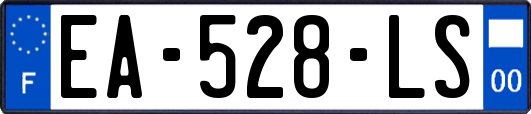 EA-528-LS