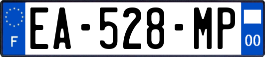 EA-528-MP