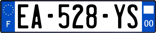 EA-528-YS