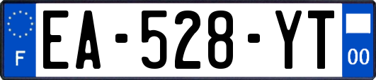 EA-528-YT