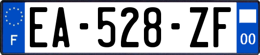 EA-528-ZF