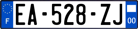 EA-528-ZJ