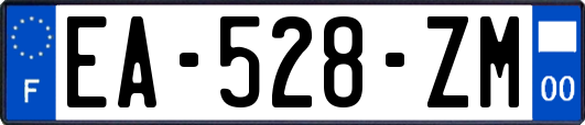 EA-528-ZM