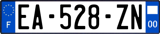 EA-528-ZN