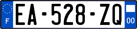 EA-528-ZQ