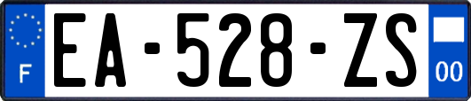 EA-528-ZS