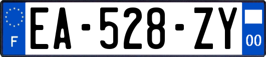 EA-528-ZY