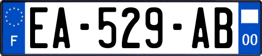 EA-529-AB