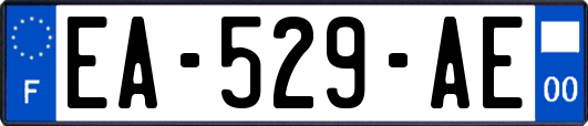 EA-529-AE