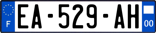 EA-529-AH
