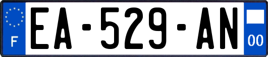 EA-529-AN