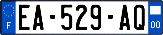 EA-529-AQ