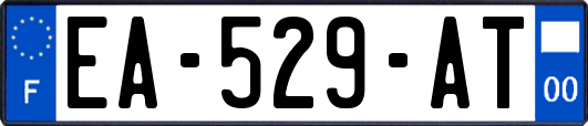 EA-529-AT