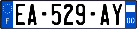 EA-529-AY