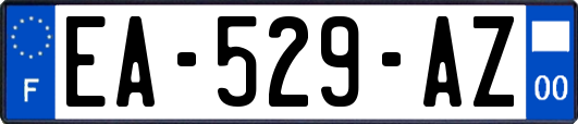 EA-529-AZ