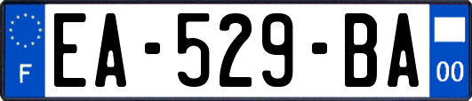 EA-529-BA