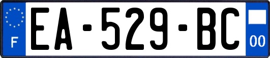 EA-529-BC